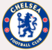 Chelsea LFC (Eng)