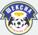 FC Sheksna Cherepovets