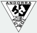 Andorra CF (SPA)