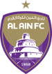 Al Ain FC (UAE)