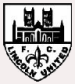 Lincoln United F.C.