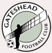 Gateshead F.C. (ENG)