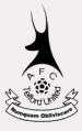 A.F.C. Telford United (ENG)