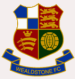 Wealdstone F.C. (ENG)