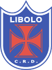 C.R.D. Libolo (AGO)