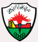 Al-Jahra FC