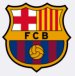 Universitat FC Barcelona (SPA)