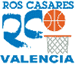Ros Casares Valencia (SPA)