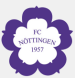 FC Nöttingen (GER)