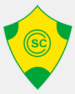 Club Sportivo Cerrito (URU)