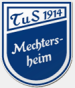 TuS Mechtersheim