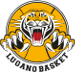 Lugano Tigers (SWI)