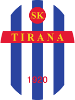 SK Tirana (ALB)