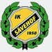 Savehof Partille IK (SWE)