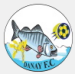 Danay FC