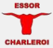 Essor Charleroi