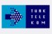 Türk Telekom Ankara (TÜR)