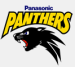 Panasonic Panthers (JPN)