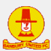 Banbury United F.C. (ENG)