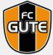 FC Gute (SWE)