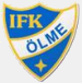 IFK Ölme (SWE)