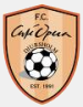 FC Café Opera