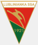 KS Lublinianka