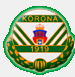 Korona Kraków