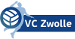 VC Zwolle (NED)