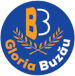SCM Gloria Buzau (ROM)