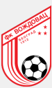 FK Vozdovac (Scg)