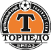 FC Torpedo-BelAZ Zhodino (BLR)