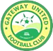 Gateway United FC