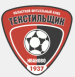 FC Tekstilshchik Ivanovo (RUS)
