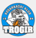 KK Trogir