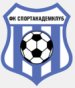 FC Sportakademklub Moscow