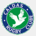 Caldas Rugby Clube