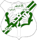 Al Akhdar SC (LIA)