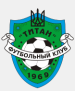 FC Tytan Armyansk