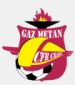 CS Gaz Metan CFR Craiova (ROM)