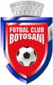 FC Botosani (ROM)