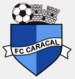 FC Caracal (ROM)