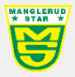 Manglerud Star Toppfotball
