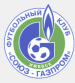 Soyuz-Gazprom Izhevsk