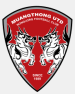 Muang Thong United FC (THA)