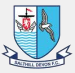 Salthill Devon F.C. (IRL)
