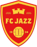 FC Jazz Juniorit