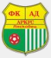 Arkus FC