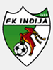 FK Indija (SCG)