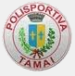Polisportiva Tamai (ITA)